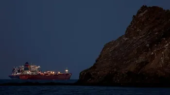 Israel bombardea posiciones de lanzamiento de Hezbollah en Líbano