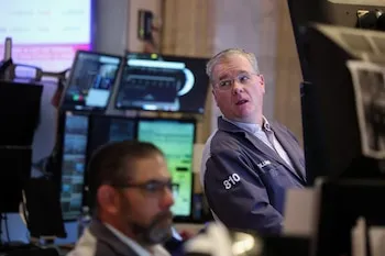 El presidente del Líbano sostiene que la única solución es un alto el fuego