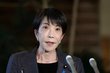 Bahréin condena ante la ONU los ataques con misiles y drones de Irán