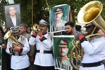 Israel informa sobre más de 7.500 hospitalizaciones desde el inicio del conflicto con Irán