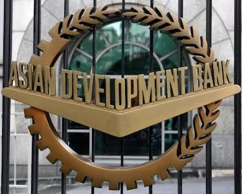 Zelensky informa sobre la interceptación de drones iraníes por parte de Ucrania en Medio Oriente