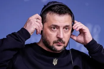 Falleció Kamal Kharrazi, ex canciller iraní