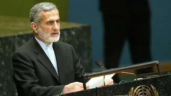 Israel denuncia que Hezbollah usa ambulancias con fines bélicos en el conflicto en Medio Oriente