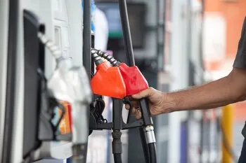 Hezbollah demanda al gobierno libanés que cese los beneficios a Israel