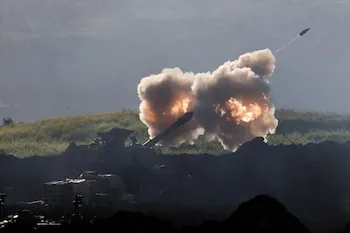 Impacto de la guerra en Irán en nuestras vidas