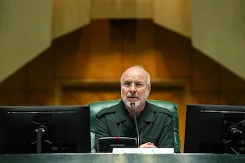 La inflación interanual en EE. UU. alcanza el 3,3% por aumento en combustibles