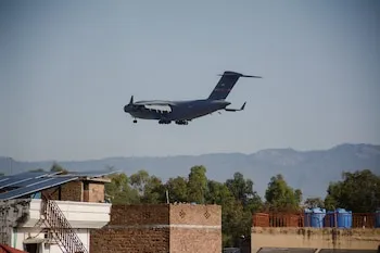 León XIV critica la guerra en Medio Oriente: 'El discípulo de Cristo nunca apoya la violencia'