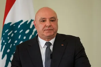 Pakistán considera decisivas las negociaciones para la paz en Medio Oriente