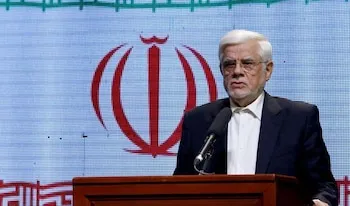 Las FDI prosiguen su ofensiva contra grupos terroristas