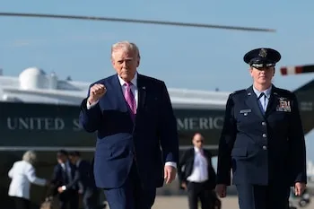 El diálogo entre EEUU e Irán se encuentra estancado por las exigencias de Teherán