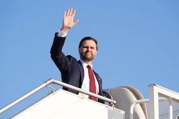 Teherán sostiene que no se esperaba un acuerdo con EE. UU.