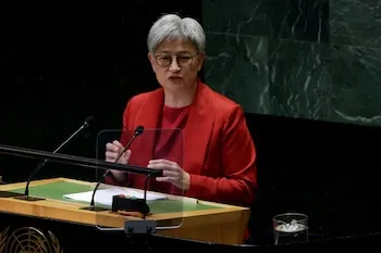Delegación iraní se retira de Islamabad tras finalizar conversaciones sin acuerdo
