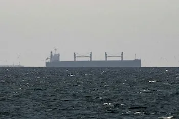 Irán advierte sobre la seguridad en el Golfo ante el bloqueo de EE. UU.