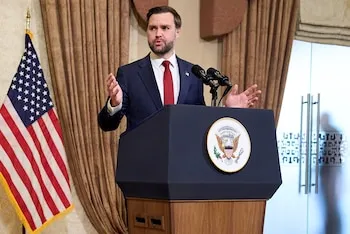 AIE considera utilizar reservas globales de petróleo si es necesario