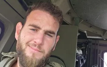 Israel reporta la muerte de un soldado en Líbano