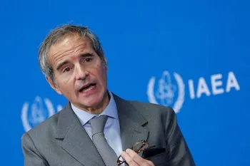 Arabia Saudita otorgará a Pakistán USD 3.000 millones en apoyo financiero