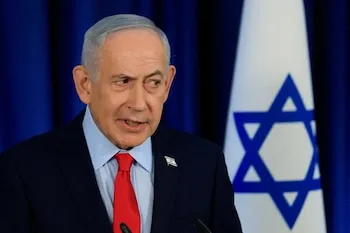 El Senado de EE.UU. vuelve a rechazar limitar los poderes de guerra de Trump en Irán