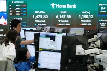 Japón pide a Irán que respete el alto al fuego con EE. UU.