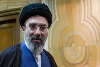 Israel denuncia violación del alto al fuego por parte de Hezbollah en Líbano