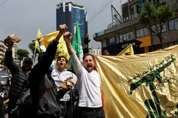 Hezbollah desmiente vínculo con ataque a la FINUL en el sur del Líbano