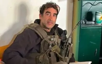 Guterres repudia el ataque que causó la muerte de un soldado francés en Líbano