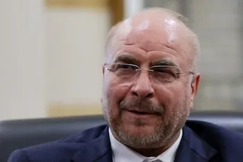 Irán anunció la reanudación progresiva del acceso a Internet
