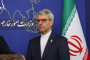 Presidente de Irán reafirma derechos nucleares ante Trump