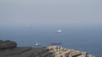 Grupo armado iraquí amenaza con reanudar ataques por vencimiento del alto el fuego