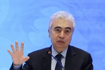 Irán advierte sobre respuesta inmediata a violaciones del alto el fuego
