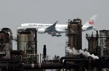 Mercados inestables ante posible respuesta de Irán tras el alto el fuego de Trump