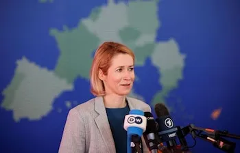 El Pentágono ofrecerá conferencia sobre la situación en Irán