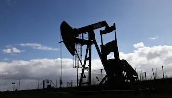 Fluctuaciones en los precios del petróleo por posibles negociaciones entre EEUU e Irán