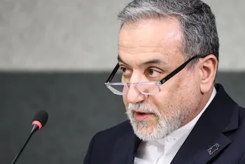 UE y aliados en Medio Oriente solicitan más negociaciones para finalizar el conflicto