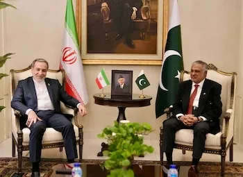 Kuwait libera al periodista kuwaití-estadounidense, confirma EE. UU.