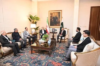 El G7 reitera su compromiso contra la proliferación nuclear en Irán