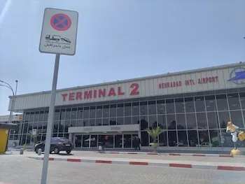 Irán ejecuta a un hombre vinculado a la inteligencia israelí