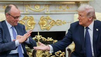 Pete Hegseth justifica presupuesto histórico en el Congreso por conflicto con Irán