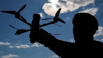 Hezbollah ataca y hiere a tres soldados israelíes