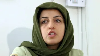 Baréin detiene a 41 personas relacionadas con Irán en un operativo contra chiíes