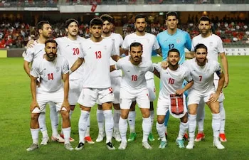 Hezbollah denuncia ataque con dron contra fuerzas israelíes en el norte de Israel