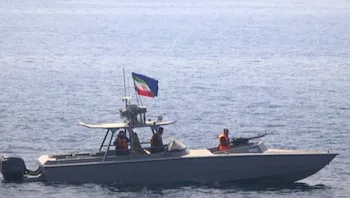 Putin propone a Irán y EE. UU. almacenar uranio enriquecido en Rusia