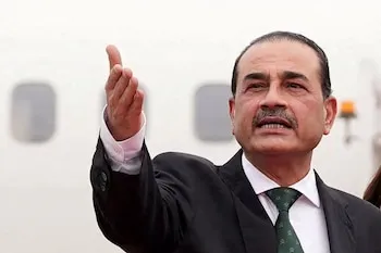 Irán advierte sobre el uso de submarinos en el estrecho de Ormuz