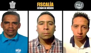 Camillero del IMSS acusado de violación enfrenta proceso judicial
