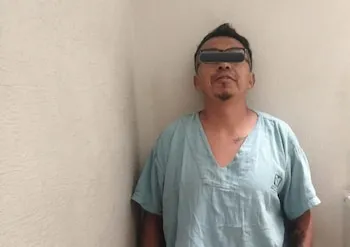 Identifican municipios del Estado de México con presencia de grupos criminales