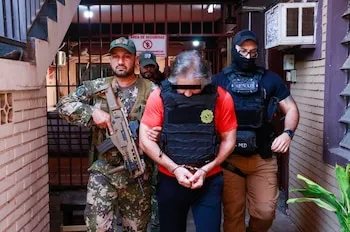 Dos periodistas retenidos en Tecámac, Edomex