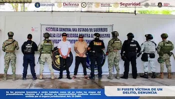 Tragedia tras la ruptura: el fin de la alianza Cuén Ojeda-Rocha Moya