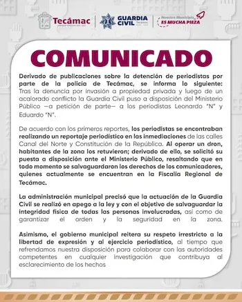 La SCJN ratifica la definición de narcomenudeo y sus implicancias legales