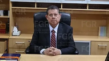La Secretaría de Obras aclara incidente en la Calzada Flotante Tlalpan