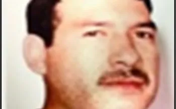 Sancionan a Chuy González, operador del Cártel de Sinaloa, por narcotráfico y lavado de dinero