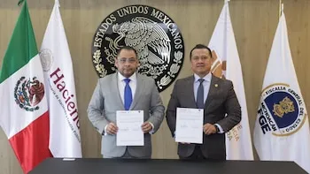 Fiscalía de Chiapas solicita desafuero de la alcaldesa de Jiquipilas y seis funcionarios de Ocozocoautla por extorsión
